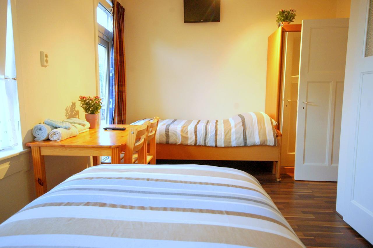 Ensche-Day Inn Enschede Bilik gambar