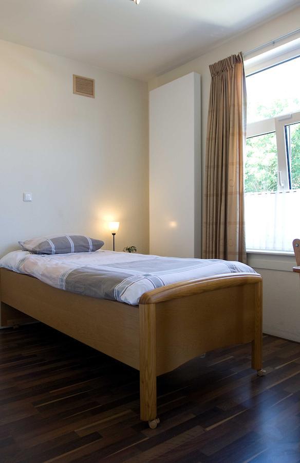 Ensche-Day Inn Enschede Bilik gambar