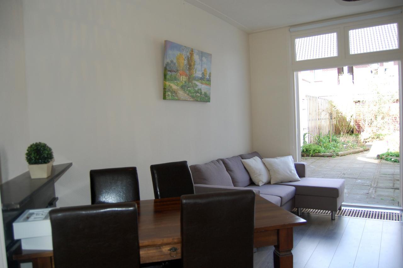 Ensche-Day Inn Enschede Bilik gambar