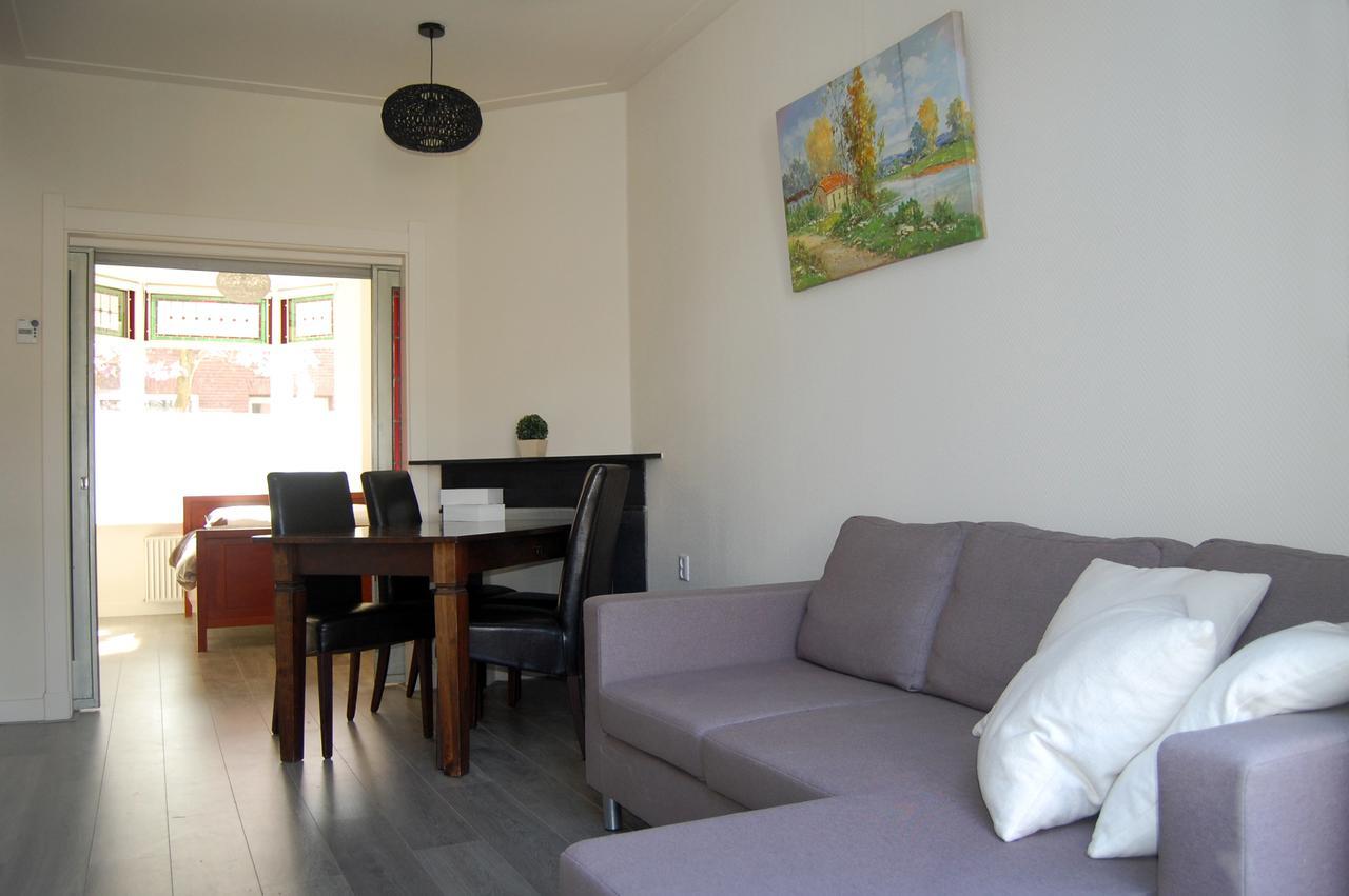 Ensche-Day Inn Enschede Bilik gambar